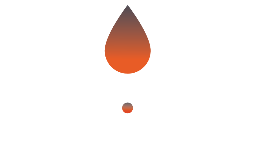 mdb logo